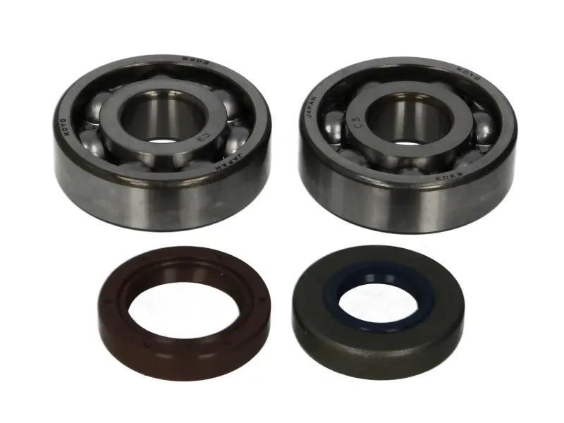ATHENA kompletní sada těsnění, motor APRILIA AF1 50 (FUTURA), EXTREMA, (SINTESI), (EUROPA) 90-96, CLASSIC 50 92-99, EUROPA 50 91-96, PEGASO 50 91-98,