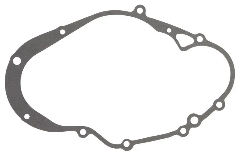 ATHENA těsnění víka spojky SUZUKI DS 80 78-94, GT 50 77-81, RM 50 78-81, TS 50 ERK, ER, XK 78-91, ZR 50 K, S, X, N (X1E), N 79-90 (1148246001)