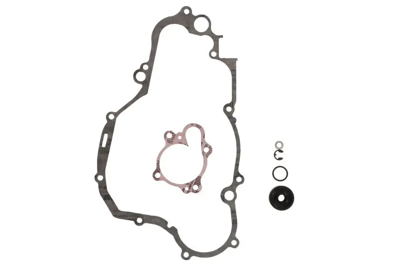 WINDEROSA opravná sada, vodní pumpa YAMAHA YZ 250 88-97 (WINDEROSA opravná sada, vodní pumpa YAMAHA YZ 250 88-97)