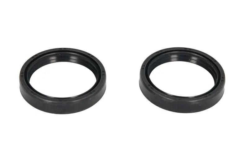 ARIETE gufera vidlice TC4-2 43X53X9,5 KTM SX 85 17-20, HUSQVARNA TC 85 19-20 (ARIETE gufera vidlice TC4-2 43X53X9,5 KTM SX 85 17-20, HUSQVARNA TC 85)