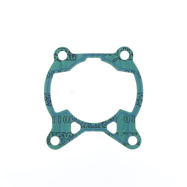 ATHENA těsnění pro válce motoru HUSQVARNA TC 85 14-17, KTM SX 105, 85, 85LW, 85BW 03-17, XC 85, 105 03-13 (1661800020, 47030035020) (ATHENA těsnění)