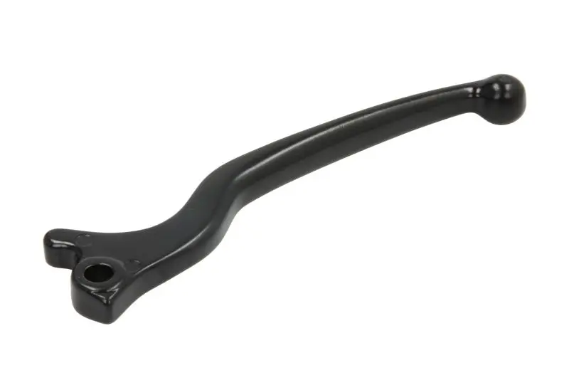 RMS brzdová páka, řidič APRILIA SR 125 (MAX 4T), 300 (MAX) 11-15, GILERA D.N.A 50 GP (EXPERIENCE) 00-08, FUOCO 500 IE RC 07-15, NEXUS 250SP, 300,