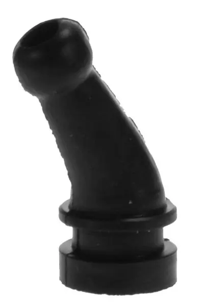 ARIETE lešení, průchodky, ostatní příslušenství PIAGGIO/VESPA ET3 125 76-00, PRIMAVERA 90, 125, 50 73-17 (ARIETE lešení, průchodky, ostatní)