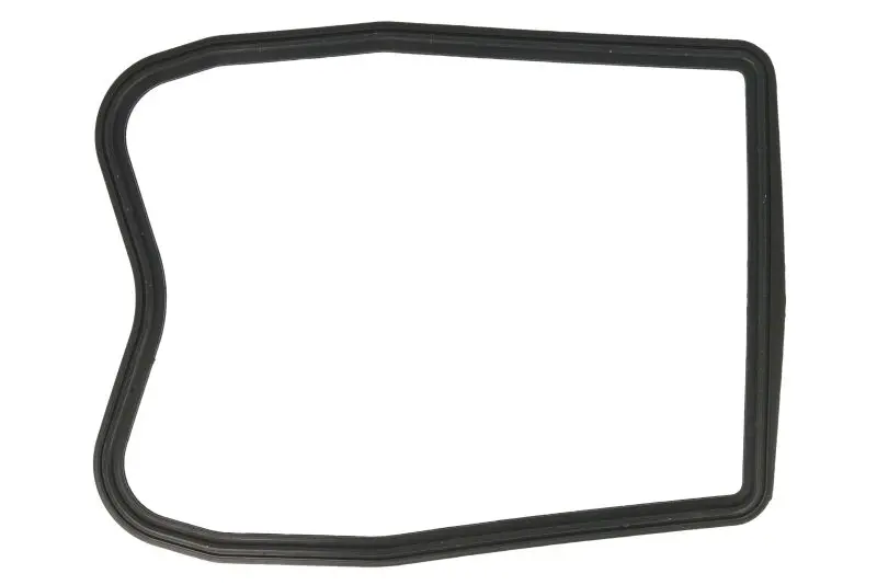ATHENA těsnění víka ventilu APRILIA ATLANTIC 500 01-04, SCARABEO 500 03-06, PIAGGIO/VESPA X9 500 SL 01-02 (828100) ( )
