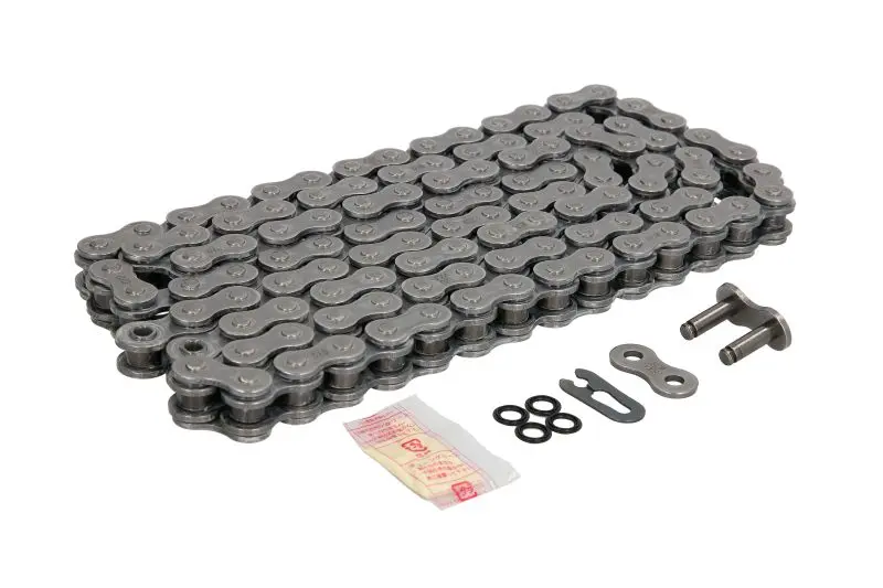 DID řetěz APRILIA CLASSIC 125 96-01, MX 125 04-07, BMW F 650 GS, GS ABS (DAK.), GS (DAK.), GS ABS 99-17, G 650GS, 650 XCOUNTRY, 650GS (SERTAO), 650