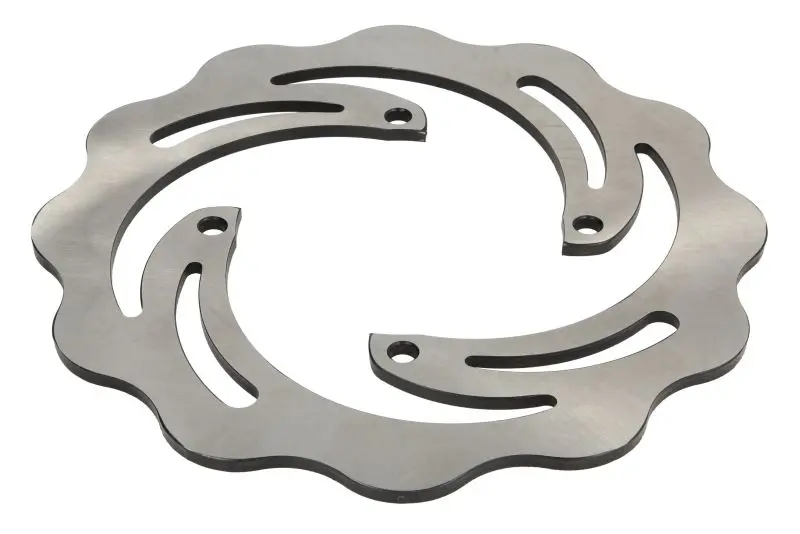 4 RIDE brzdový kotouč DUCATI 1098 1098 R 08-09, 1198 1198 R CORSE, S, SP 10-11, PANIGALE 1199S, 1199 (TRICO.), 1199R, 1199, 1299, 1199S ABS, 1199S