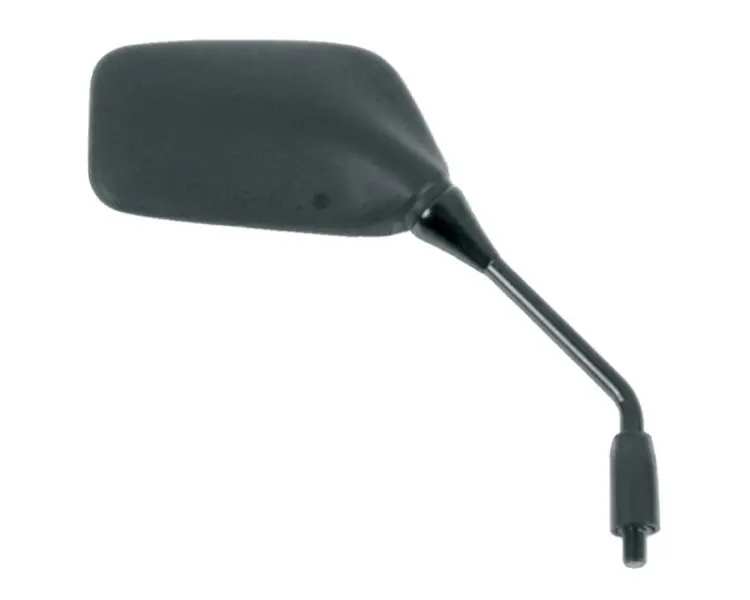 VICMA systém zrcátka HONDA CB 250 (NIGHT HAWK), G, T (TWIN), RSD, (TWO-FIFTY), ND (EURO), TII, F (HORNET), RSZ, N (EURO), RS, K, RSA 68-08, CBF 600S,