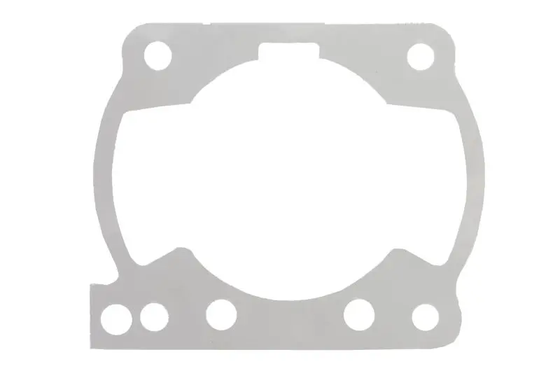 ATHENA těsnění pro válce motoru GAS GAS EC 300, 200, 250 97-14, ENDURO 250 02, MX 300 2T, 250 2T 02-09 ( )
