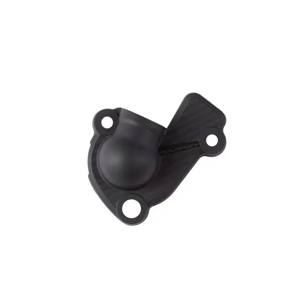 POLISPORT plastové sady HUSQVARNA FC 250, 350, 250 ROCKSTAR EDITION 14-24, FX 350 14-23, KTM SX-F 250 4T, 250, 250 (FACTORY EDITION), 350 04-24, XC-F