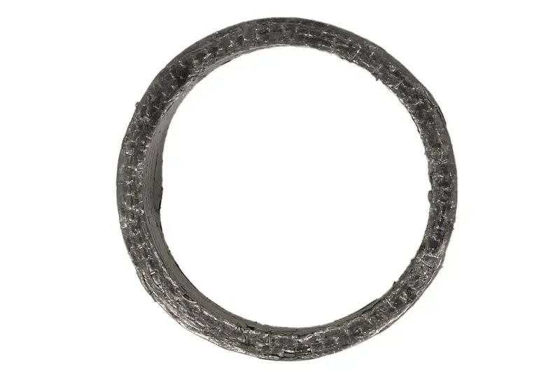ATHENA těsnění výfukového systému HONDA CB 750K, 650Z 79-82, VF 1000 84-85, XL 200 R 83-84, XR 250 RF, R, L 91-99 (18391410000, 18391410306,