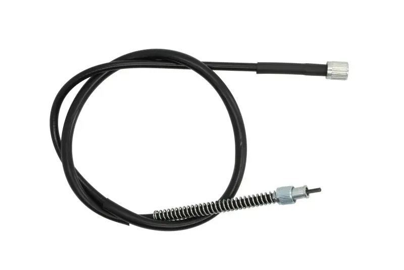 BIKETEC bowden tachometru KTM LC4 400 00-01 , 640 00-02 , 58414055300 (BIKETEC bowden tachometru KTM LC4 400 00-01 , 640 00-02 , 58414055300)