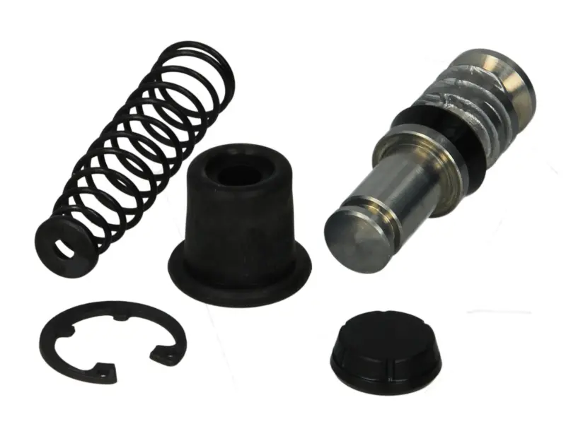 TOURMAX sada na opravy, hlavní brzdový válec YAMAHA BT 1100 (BULLDOG) 02-04, FJR 1300 01-02, FZS 1000 (FAZER), 600 (FAZER) 98-05, TDM 900 02-03, XJR