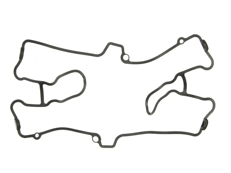 ATHENA těsnění víka ventilu SUZUKI GS 750E, 1150, 750ES 83-86, GSX 750, 750EF, 750S (KATANA), 750ES, 1100EF, 1100E 83-89 (1117331302) ( )