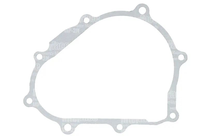 WINDEROSA (VERTEX) těsnění víka alternátoru YAMAHA YZF 250 01-13 (S410485017068) (WINDEROSA (VERTEX) těsnění víka alternátoru YAMAHA YZF 250 01-13)