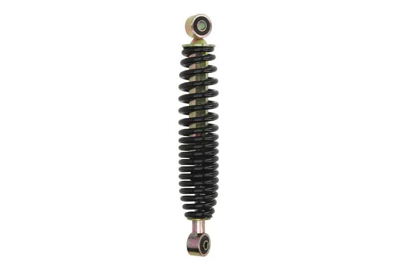 INPARTS tlumič PEUGEOT SPEEDFIGHT 50 LC, (2), M, (SILVERSPORT), (RALLY), (WRC), (RCUP), (X-RACE), (FURIOUS), (UNLIMITED) 96-09 (INPARTS tlumič)
