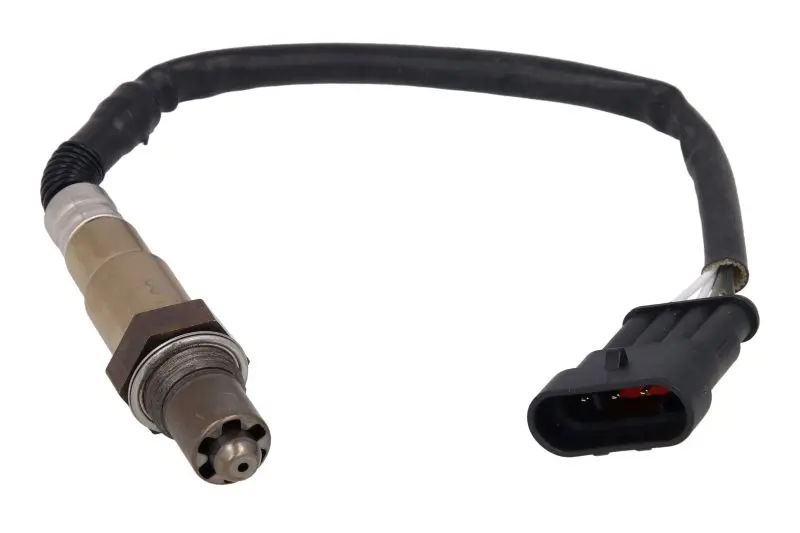 RMS lambda sonda APRILIA ATLANTIC 125, 250 06-08, DORSODURO 900 17-18, RSV 1000 RSV4 R FACTORY, RSV4 R APRC ABS, RSV4 R APRC FACTORY ABS, RSV4 R, RSV4