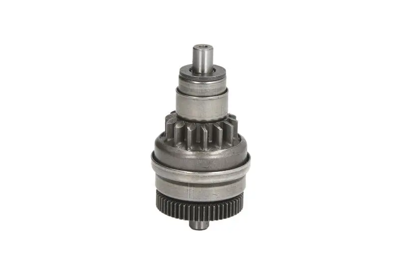 RMS pastorek, startér PIAGGIO/VESPA ET4 50 (ARIA) 99-06, FLY 50 4T 2V, 4T, 4T 4V 05-17, LX 50 4T, 4T 4V 05-13, LIBERTY 50 4T(45 KM/H), 4T RST, 4T, 4T