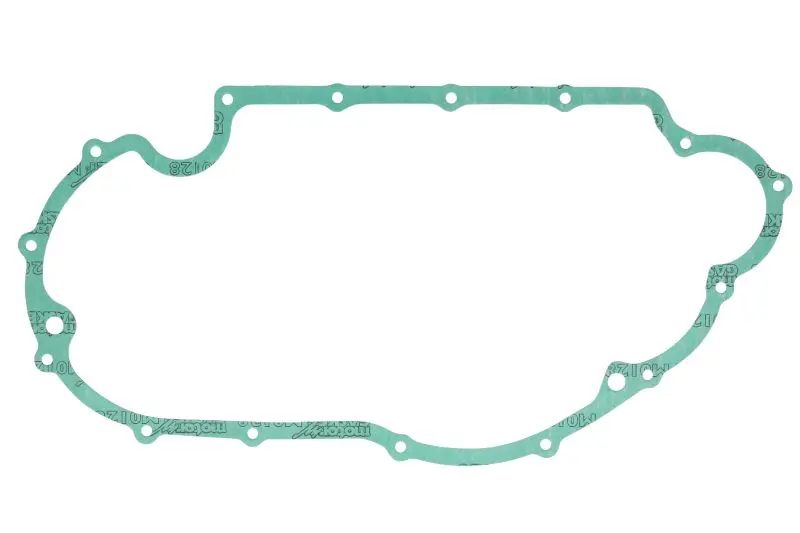 ATHENA těsnění víka spojky YAMAHA GX 750 76-80, XS 750, 750SE (U.S. CUST.), 850 77-85 (1J71545100, 1J71546100) ( )