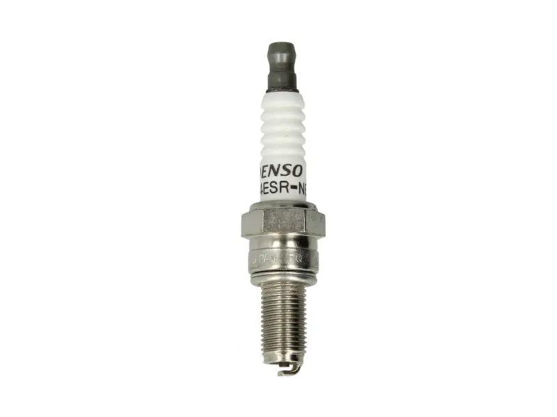 DENSO zapalovací svíčka ADIVA 125 125 01, APRILIA ATLANTIC 125, 200 (RAMA SPE), 200 (RAMA SPC), 200 (RAMA SPA), 250 02-14, LEONARDO 125 ST 96-06,