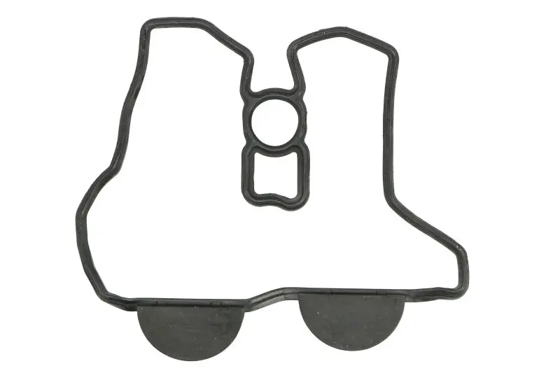 ATHENA těsnění víka ventilu YAMAHA KODIAK 700 4X4 16-18, WOLVERINE 700 16-17, YFM 700 (GRIZZLY) 16-18 (2MBE119300) ( )