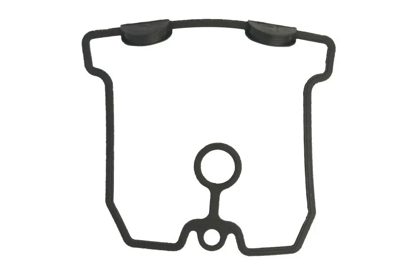 ATHENA těsnění víka ventilu KAWASAKI KFX 400 (KSF) 03-06, SUZUKI DR-Z 400 SM, S 00-15, LT-Z 400 (QUADSPORT) 03-16 (ACI 30005200, 30005200, ACI