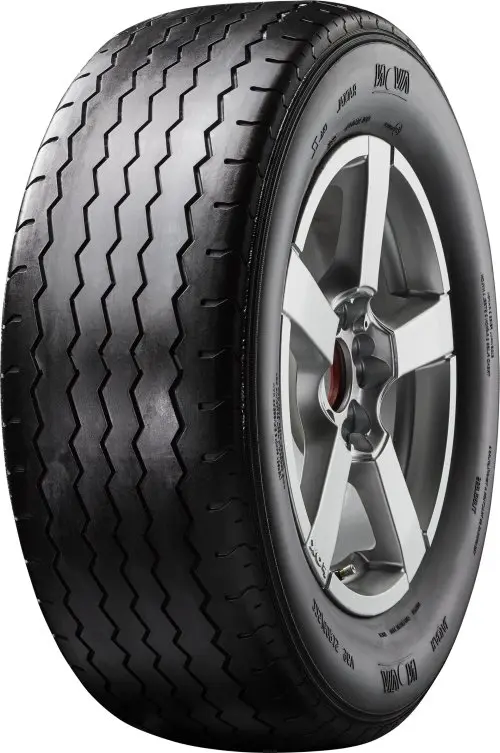 Avon CR6 ZZ ( 185/70 R13 86H )