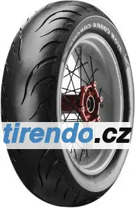 Avon 240/40R18 79V COBRA CHROME AV92 TL