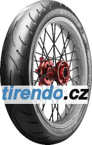 Avon Cobra Chrome Trike ( MT90B16 RF TL 74H M/C, přední kolo )