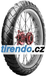 Avon Trekrider ( 90/90-21 TL 54V M+S označení, přední kolo )