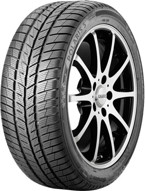 175/70R14 88T, Barum, POLARIS 5 XL