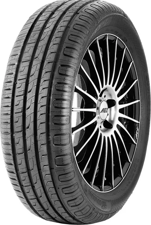 Barum BRAVURIS 3 HM 245/40 R18 93Y