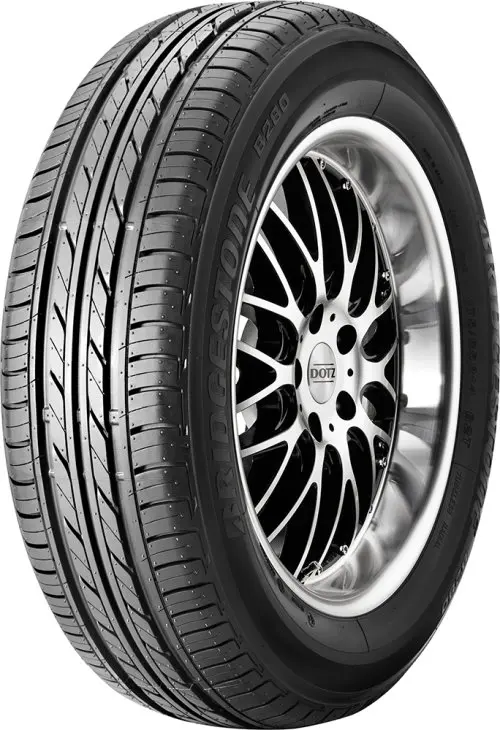 185/65R14 86T, Bridgestone, B280