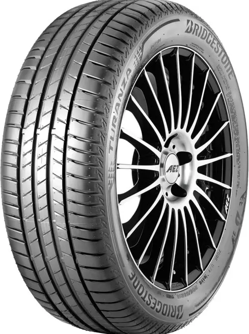 Bridgestone TURANZA T005 295/40 R21 111Y