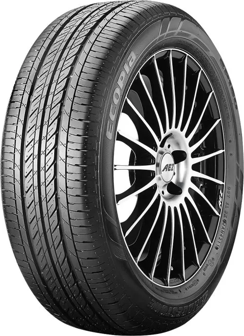 Bridgestone Ecopia EP150 ( 175/65 R15 84H )