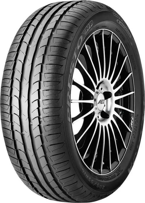Debica Presto HP ( 195/55 R15 85H )