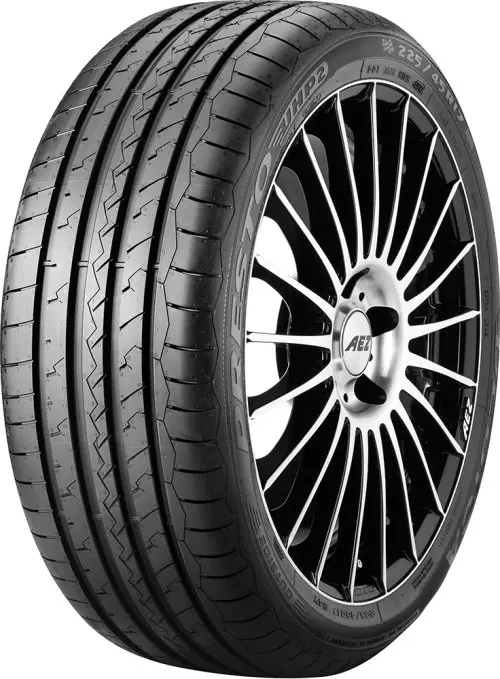 225/55R17 101Y , Debica, PRESTO UHP 2