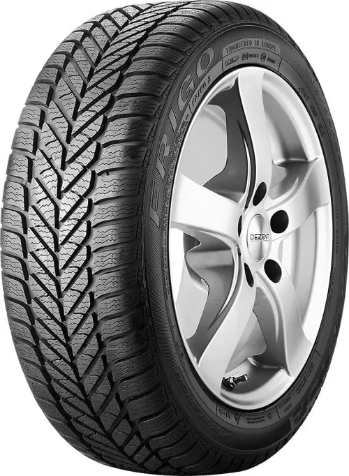 155/65R13 73T, Debica, FRIGO 2