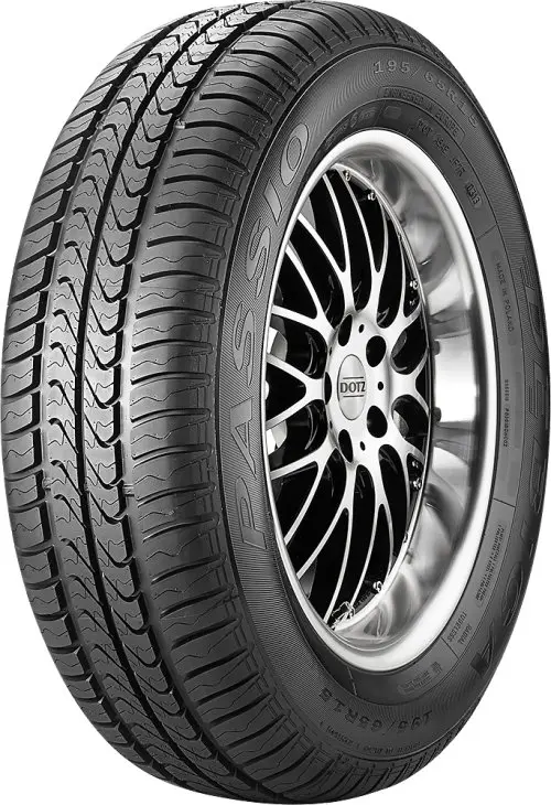 Debica Passio 2 ( 175/65 R15 84T )