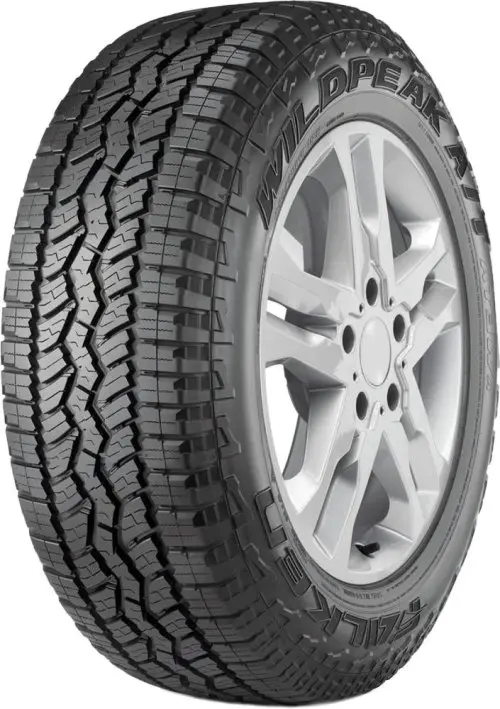Falken WILDPEAK A/T AT3WA ( 235/70 R16 109H XL )