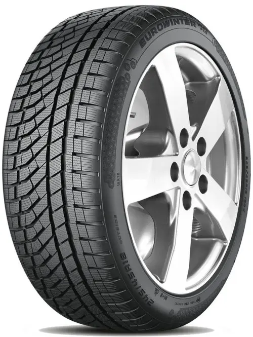FALKEN 225/60R 17 103V TL HS-02 Pro XL EXTRA LOAD