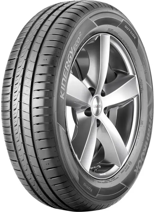 Hankook K435 KINERGY ECO 2 175/60 R15 81H