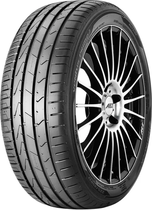 215/65R16 98H, Hankook, K125 ventus Prime3
