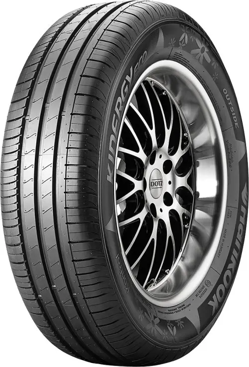 Hankook Kinergy Eco K425 ( 165/70 R14 81T )