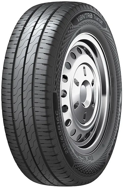 Hankook Vantra Transit RA58C ( 165/70 R14C 89/87R 6PR SBL )