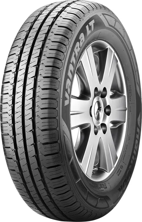 Hankook Vantra LT RA18 ( 225/70 R15C 112/110S )