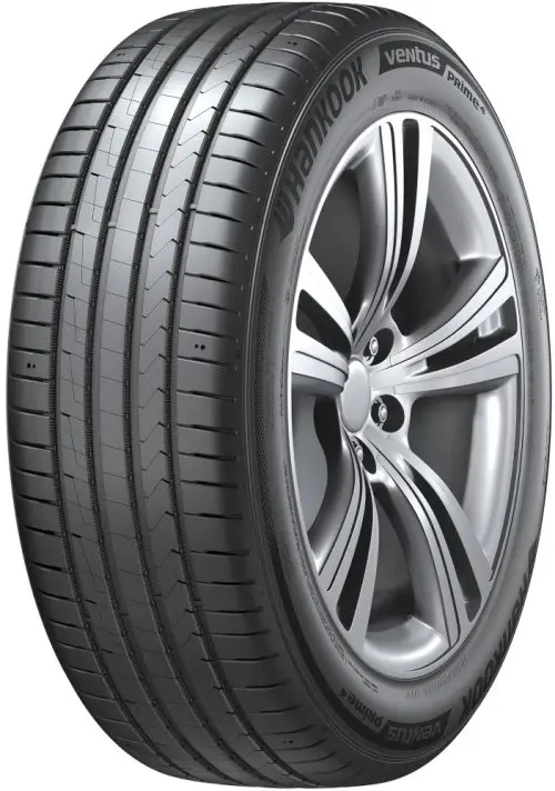 Hankook Ventus Prime 4 K135A ( 225/65 R17 102H )