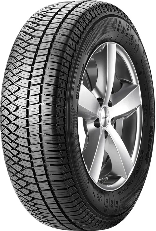 Kleber Citilander ( 235/50 R18 97V )