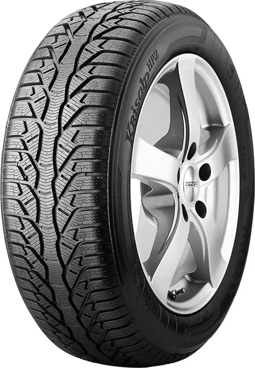Kleber Krisalp HP 2 ( 215/60 R16 99H XL )