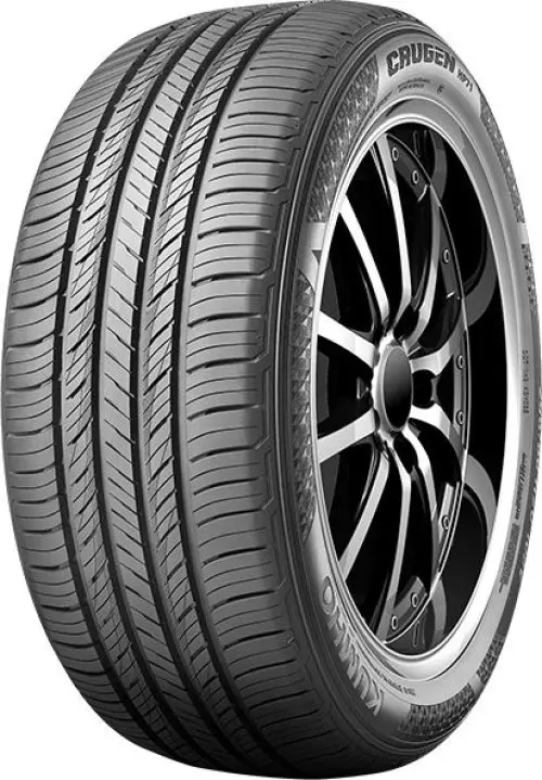 Kumho Crugen HP71 ( 225/60 R17 99H 4PR, s ochrannou lištou ráfku (FSL) )