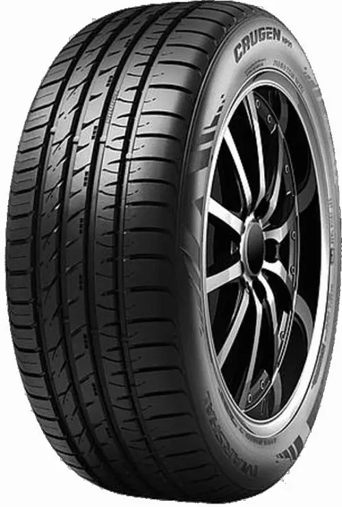 Kumho CRUGEN HP91 245/60 R18 105V
